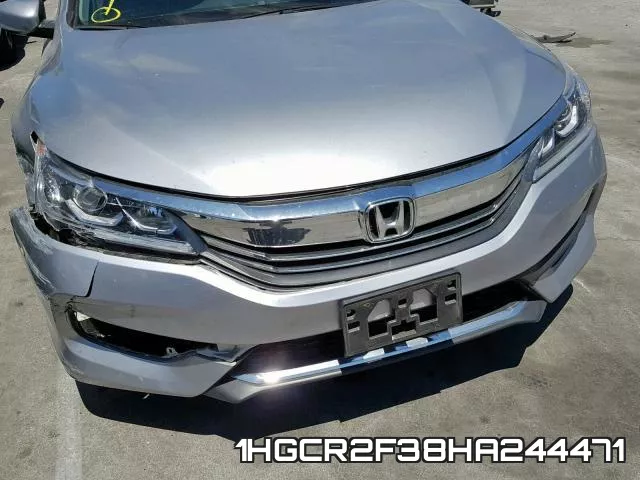 1HGCR2F38HA244471_9.webp
