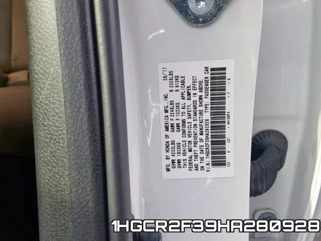 1HGCR2F39HA280928_10.webp