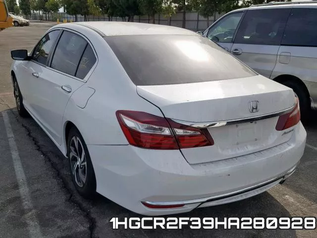 1HGCR2F39HA280928_3.webp