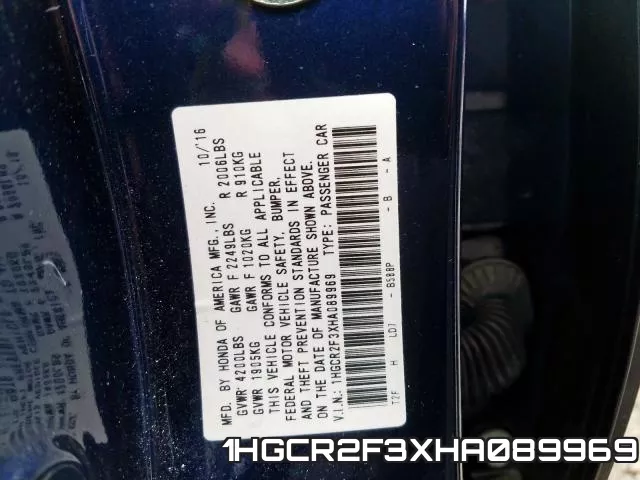 1HGCR2F3XHA089969_10.webp