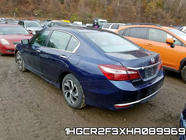 1HGCR2F3XHA089969