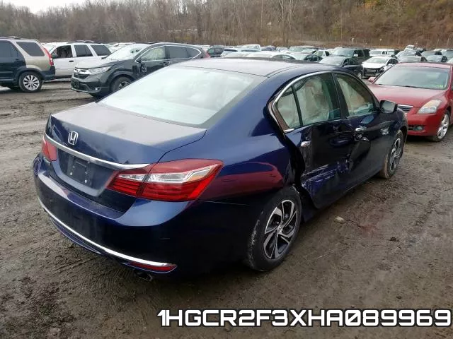 1HGCR2F3XHA089969_4.webp