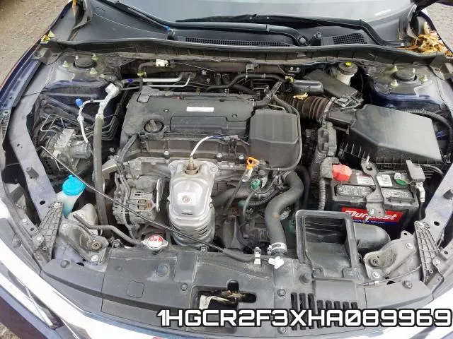 1HGCR2F3XHA089969_7.webp