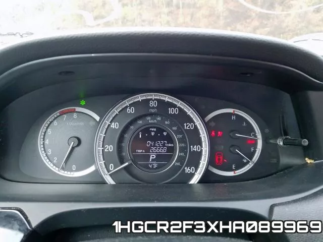 1HGCR2F3XHA089969_8.webp