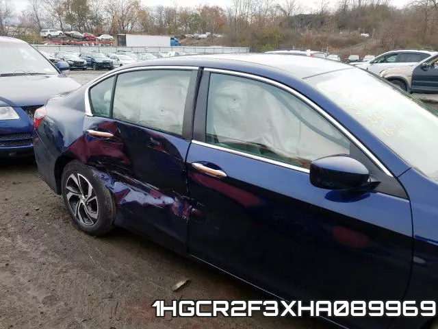 1HGCR2F3XHA089969_9.webp