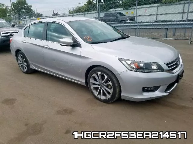 1HGCR2F53EA214517