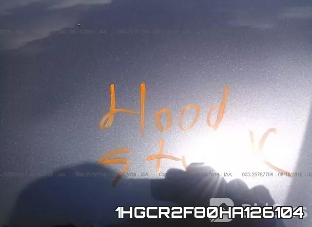 1HGCR2F80HA126104_10.webp