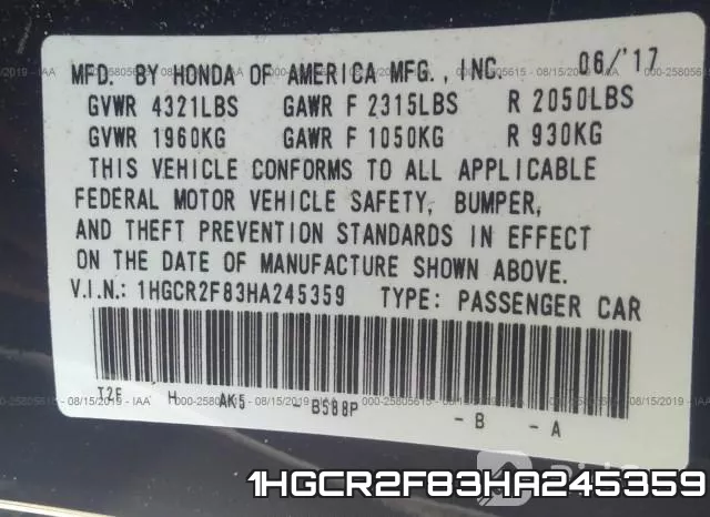 1HGCR2F83HA245359_9.webp