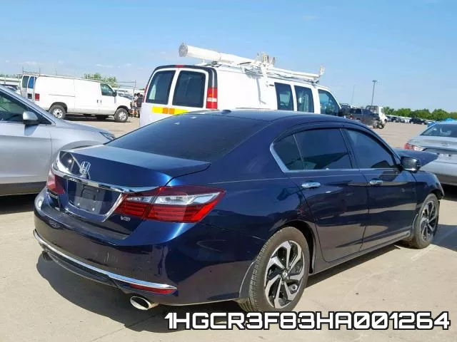 1HGCR3F83HA001264_4.webp