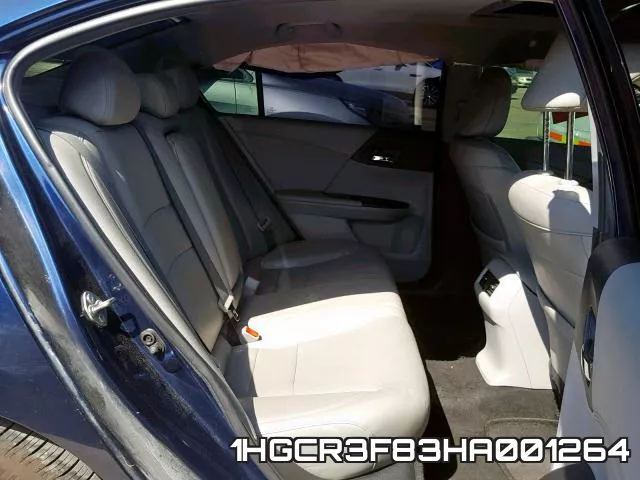 1HGCR3F83HA001264_6.webp