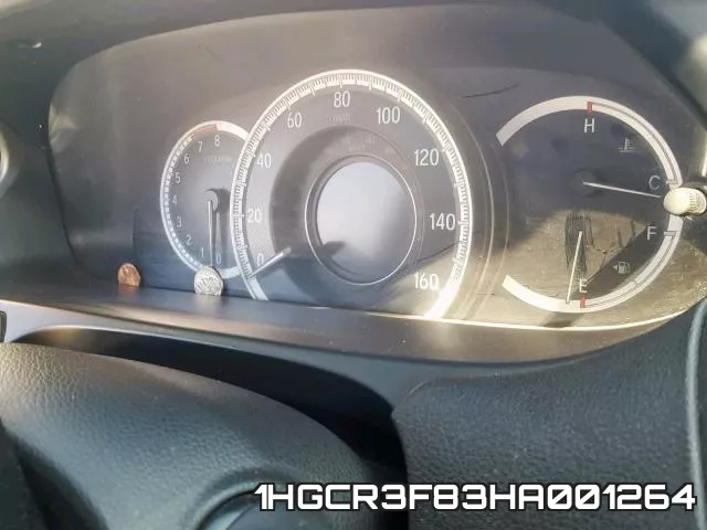 1HGCR3F83HA001264_8.webp