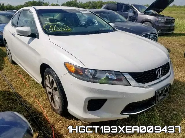 1HGCT1B3XEA009437