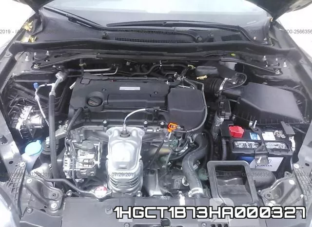 1HGCT1B73HA000327_10.webp