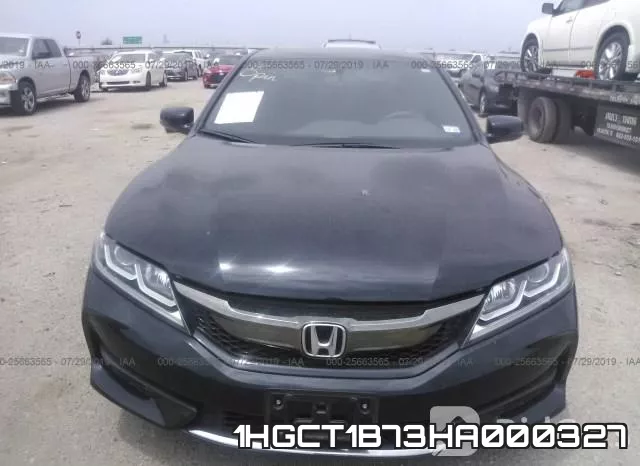 1HGCT1B73HA000327_6.webp