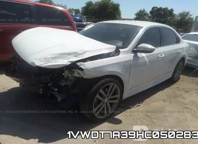 1VWDT7A39HC050283_2.webp