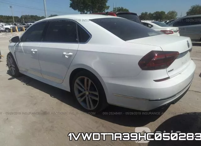 1VWDT7A39HC050283_3.webp