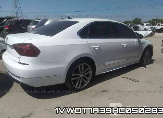 1VWDT7A39HC050283_4.webp