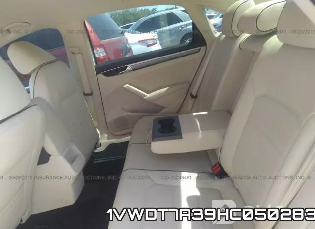 1VWDT7A39HC050283_8.webp