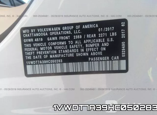 1VWDT7A39HC050283_9.webp