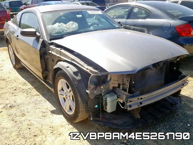 1ZVBP8AM4E5261790