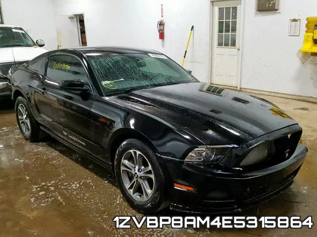 1ZVBP8AM4E5315864
