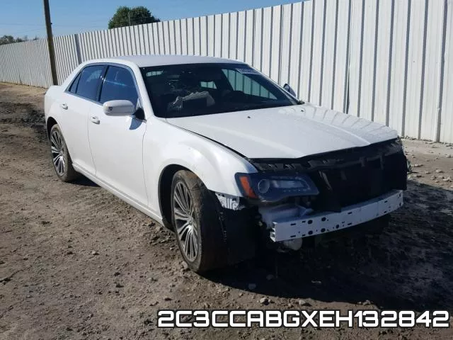 2C3CCABGXEH132842