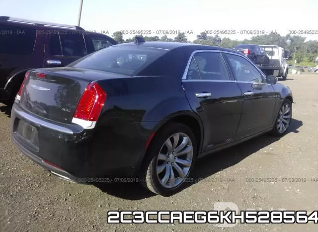 2C3CCAEG6KH528564_4.webp