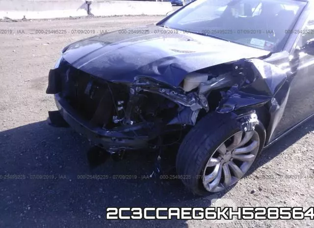 2C3CCAEG6KH528564_6.webp
