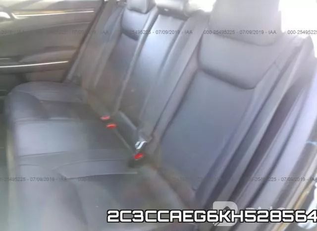 2C3CCAEG6KH528564_8.webp
