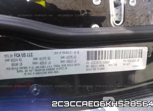 2C3CCAEG6KH528564_9.webp