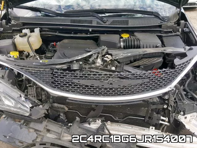 2C4RC1BG6JR154007_7.webp