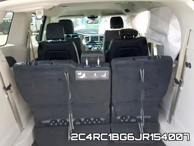 2C4RC1BG6JR154007_9.webp