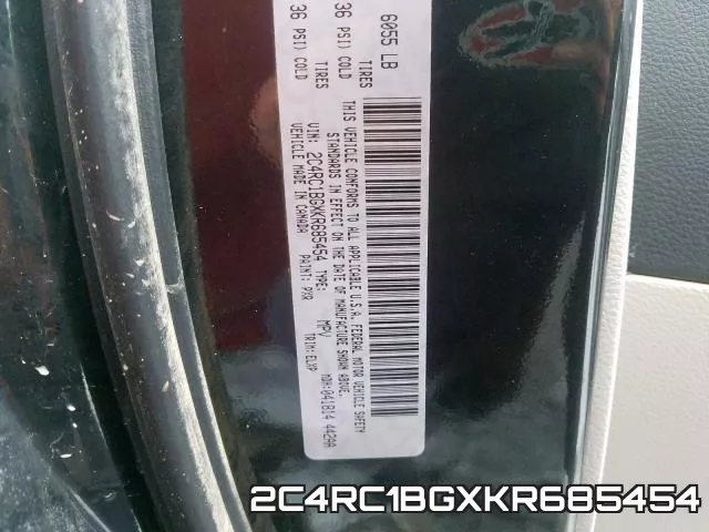 2C4RC1BGXKR685454_10.webp