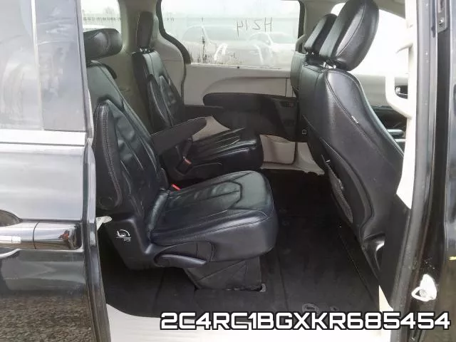 2C4RC1BGXKR685454_6.webp