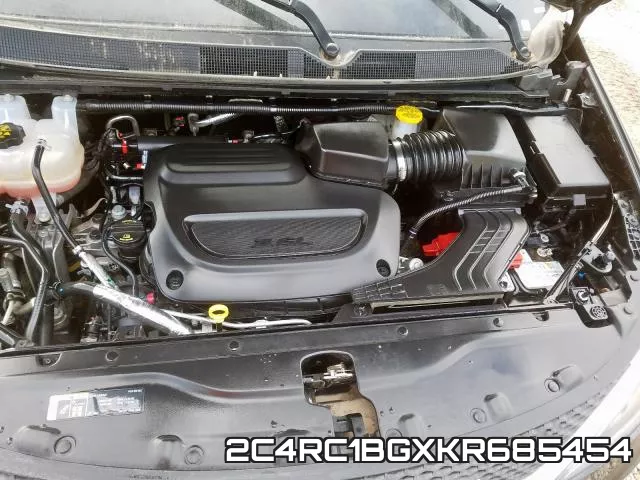 2C4RC1BGXKR685454_7.webp