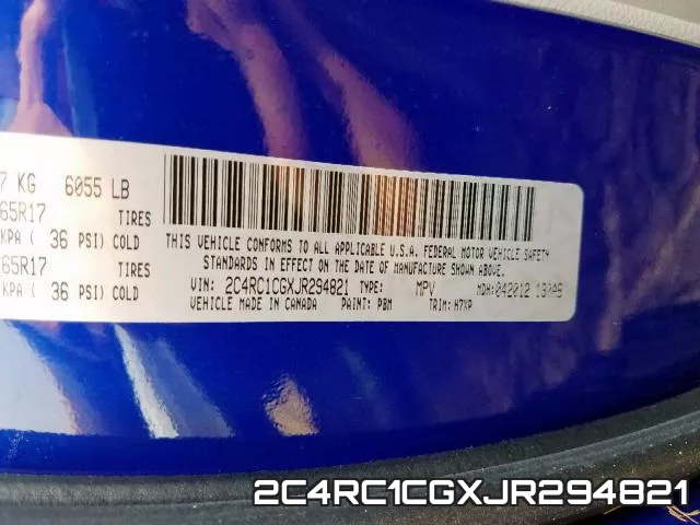 2C4RC1CGXJR294821_10.webp
