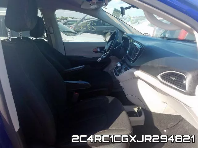 2C4RC1CGXJR294821_5.webp