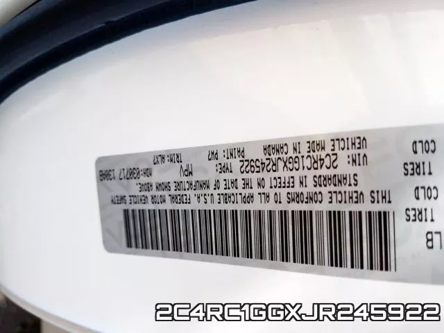 2C4RC1GGXJR245922_10.webp