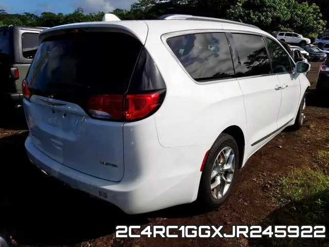 2C4RC1GGXJR245922_4.webp