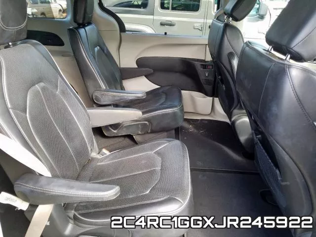 2C4RC1GGXJR245922_6.webp
