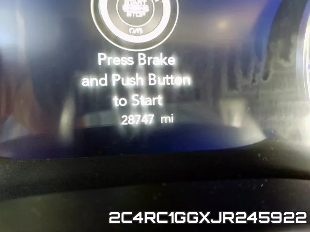 2C4RC1GGXJR245922_8.webp