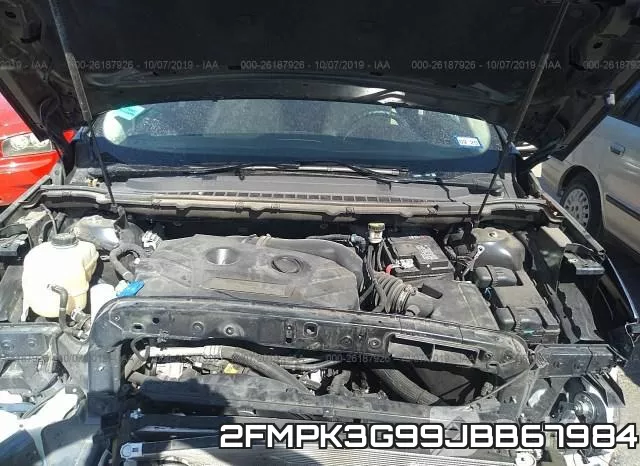2FMPK3G99JBB67984_10.webp