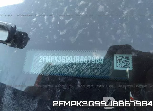 2FMPK3G99JBB67984_9.webp