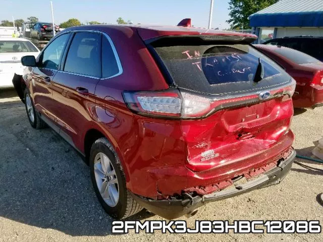 2FMPK3J83HBC12086