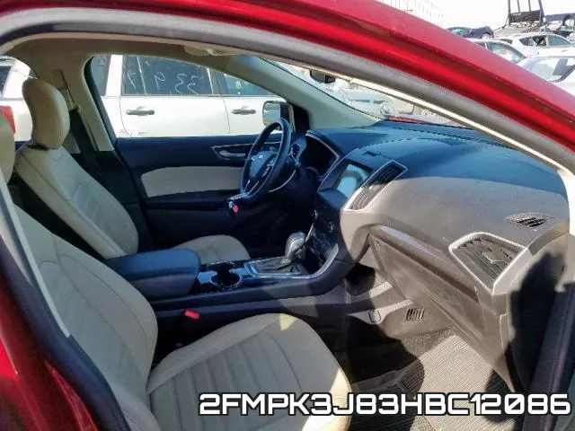 2FMPK3J83HBC12086_5.webp