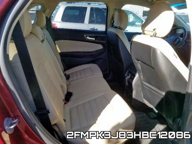 2FMPK3J83HBC12086_6.webp