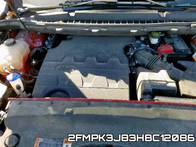 2FMPK3J83HBC12086_7.webp