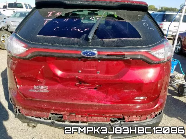 2FMPK3J83HBC12086