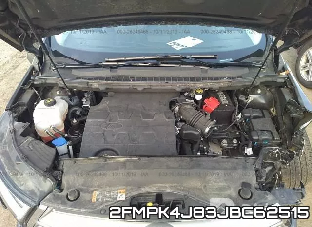 2FMPK4J83JBC62515_10.webp