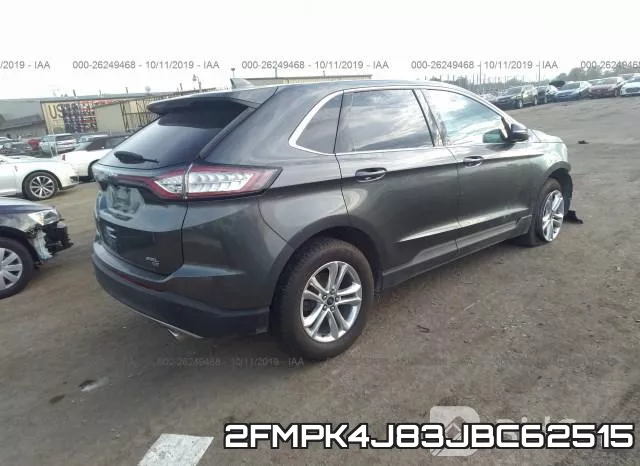 2FMPK4J83JBC62515